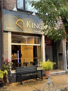 restaurant 187005 1775057040