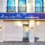 restaurant 187006 1775057043