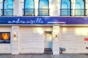 restaurant 187006 1775057043