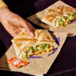 restaurant 187007 1775057046