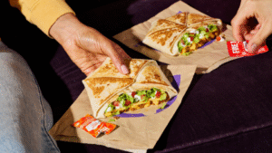 restaurant 187007 1775057046