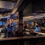 restaurant 187008 1775057048