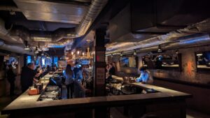 restaurant 187008 1775057048