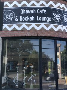 restaurant 187009 1775057052