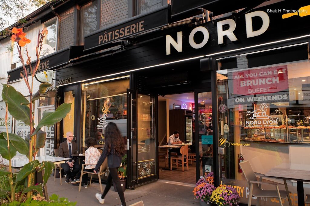 restaurant 187011 1775057054