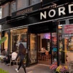 restaurant 187011 1775057054