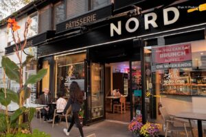 restaurant 187011 1775057054