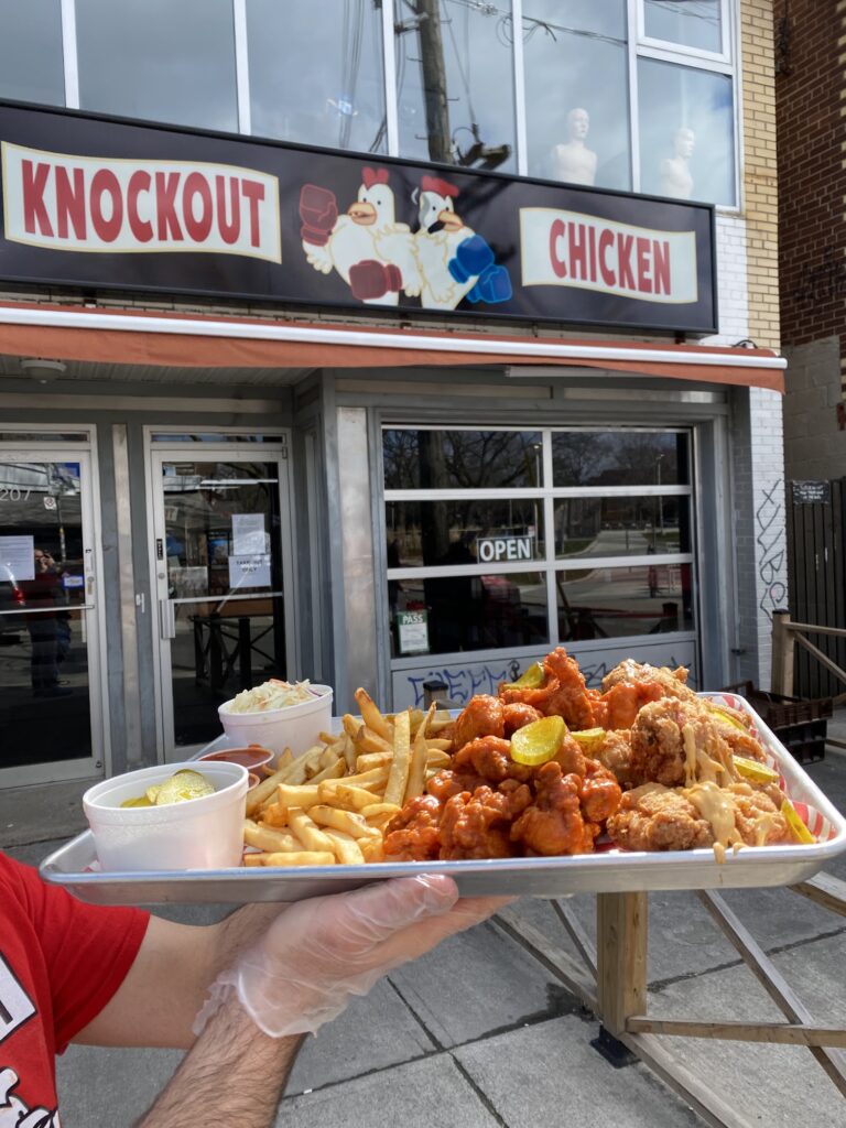 restaurant 187012 1775057057