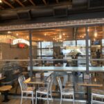 restaurant 187015 1775057061