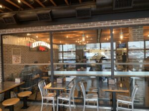 restaurant 187015 1775057061