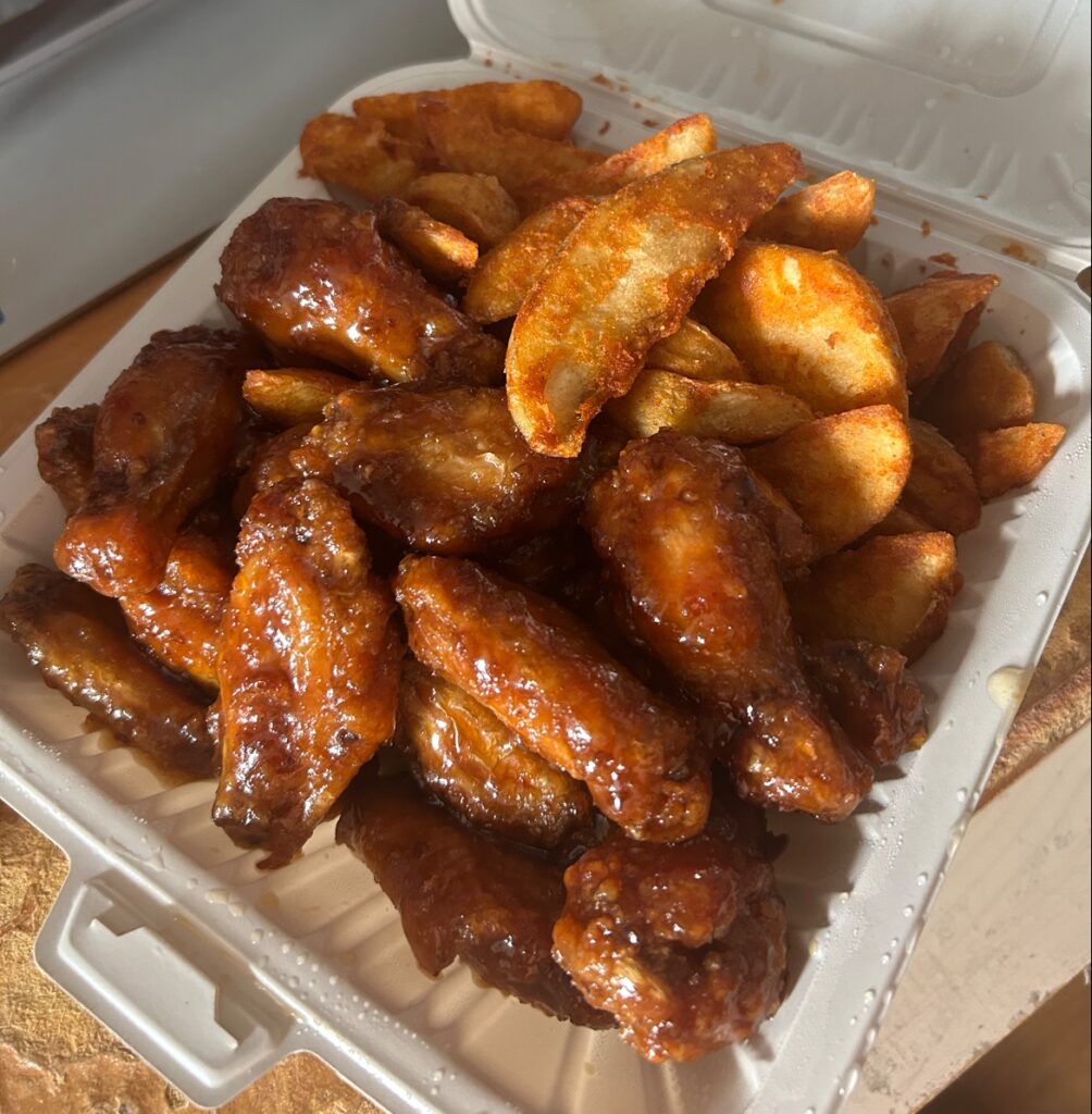 restaurant 187016 1775057064