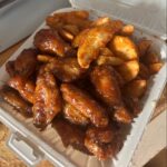 restaurant 187016 1775057064