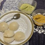 restaurant 187017 1775057067