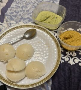 restaurant 187017 1775057067