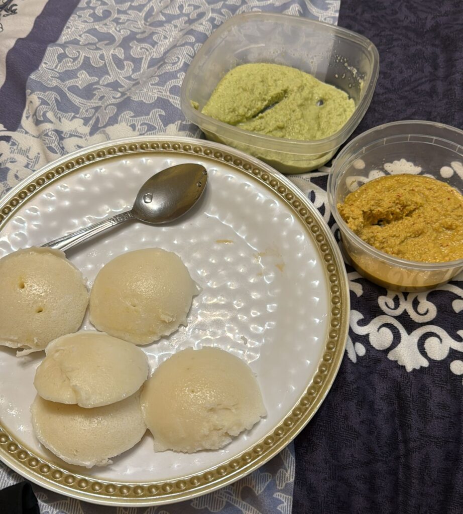 restaurant 187017 1775057067