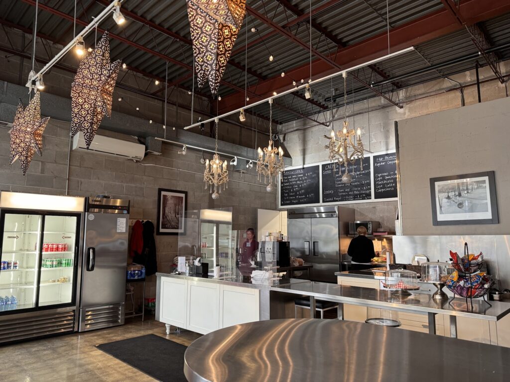 restaurant 187021 1775057072