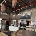 restaurant 187021 1775057072