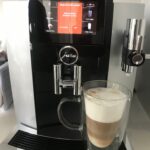 restaurant 187022 1775057077