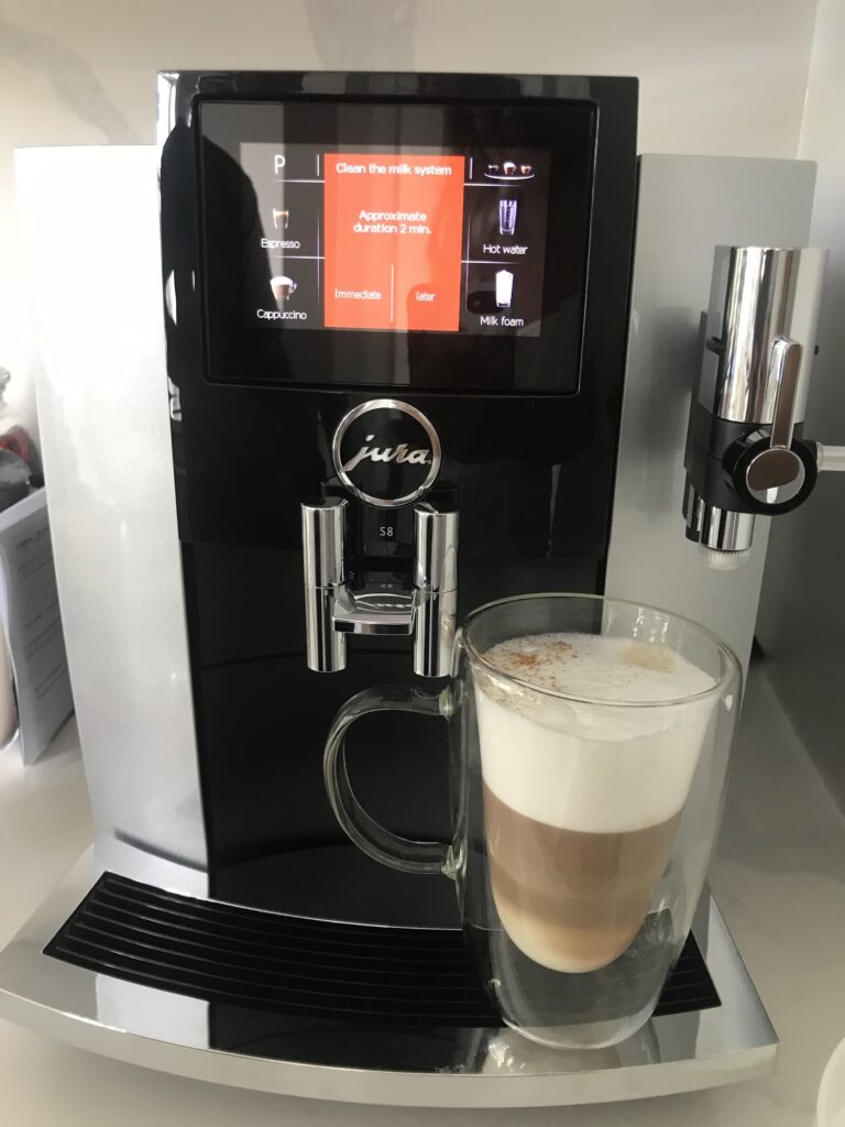 restaurant 187022 1775057077