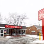 restaurant 187024 1775057080