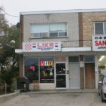 restaurant 187027 1775057082