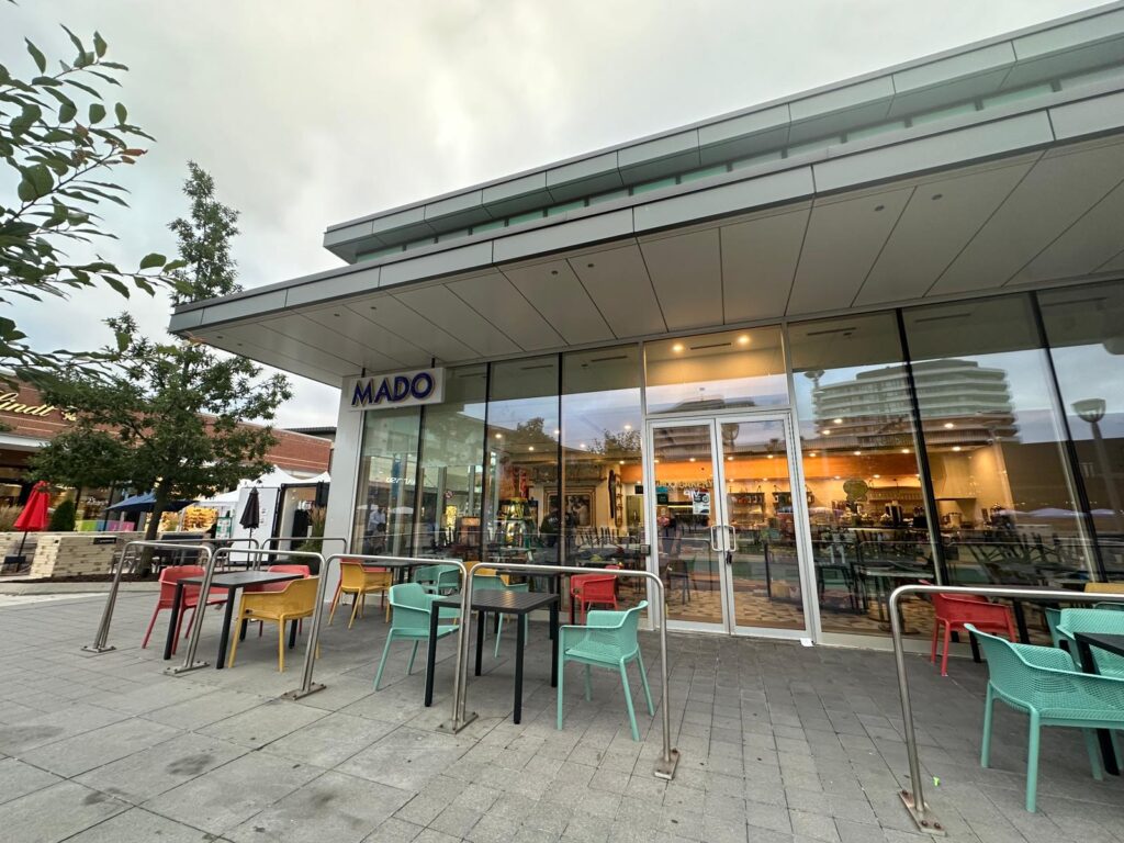 restaurant 187028 1775057085