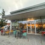 restaurant 187028 1775057085