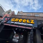 restaurant 187031 1775057088