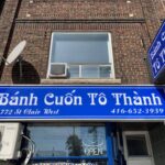 restaurant 187033 1775057100