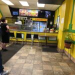 restaurant 187034 1775057103