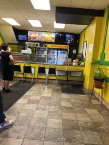 restaurant 187034 1775057103