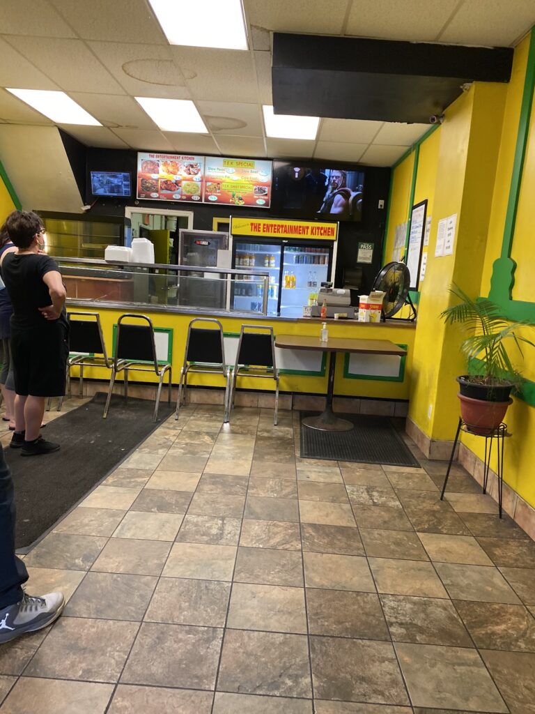 restaurant 187034 1775057103