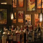 restaurant 187035 1775057106