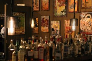 restaurant 187035 1775057106