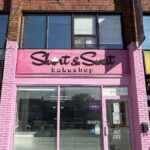 restaurant 187037 1775057110