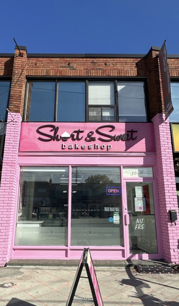 restaurant 187037 1775057110