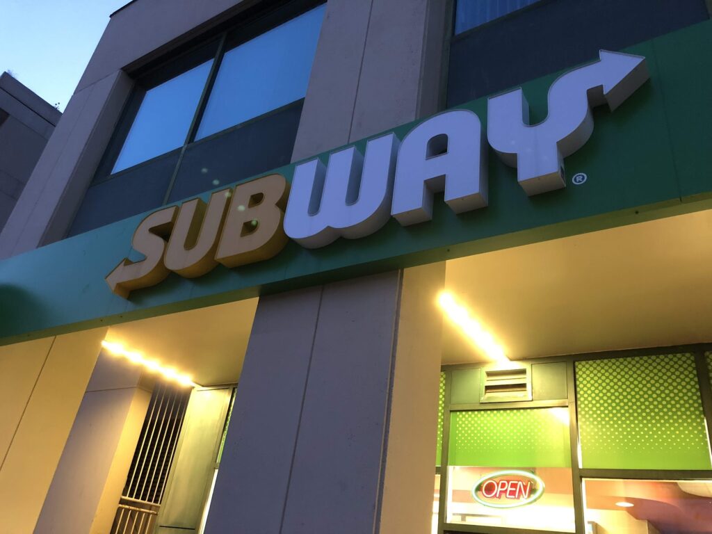 restaurant 187038 1775057114