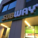 restaurant 187038 1775057114