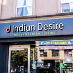 restaurant 187040 1775057117