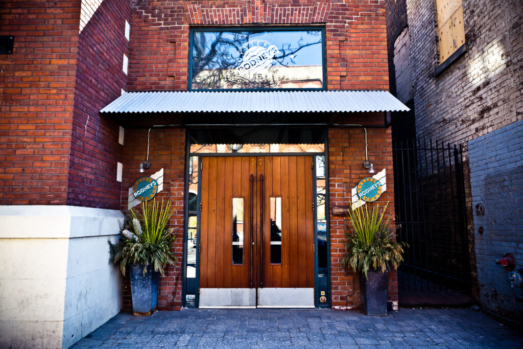 restaurant 187041 1775057120