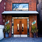 restaurant 187041 1775057120