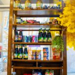 restaurant 187042 1775057123