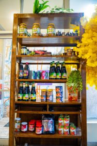 restaurant 187042 1775057123