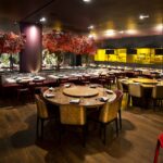 restaurant 187043 1775057128