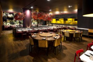 restaurant 187043 1775057128