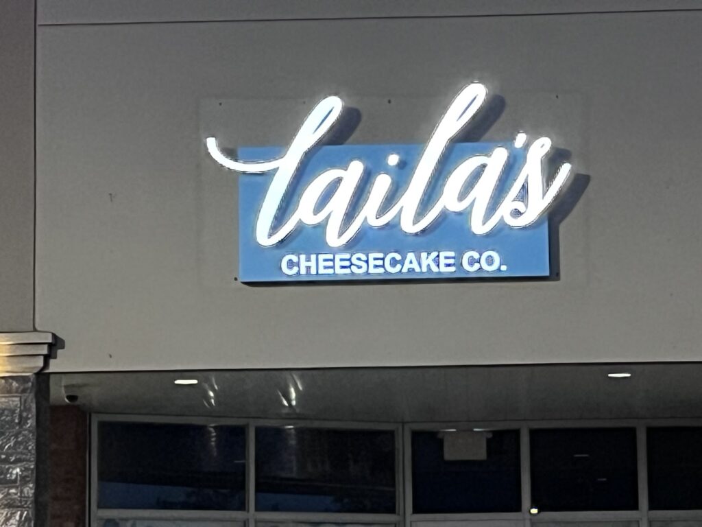 restaurant 187046 1775057131