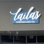 restaurant 187046 1775057131