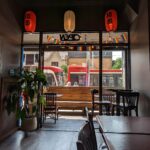 restaurant 187047 1775057135
