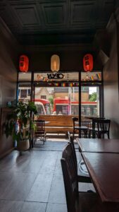 restaurant 187047 1775057135
