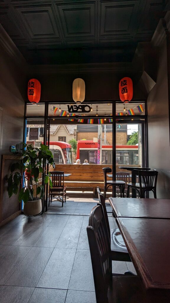 restaurant 187047 1775057135